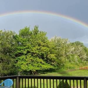 Meet your Posher, Leanne